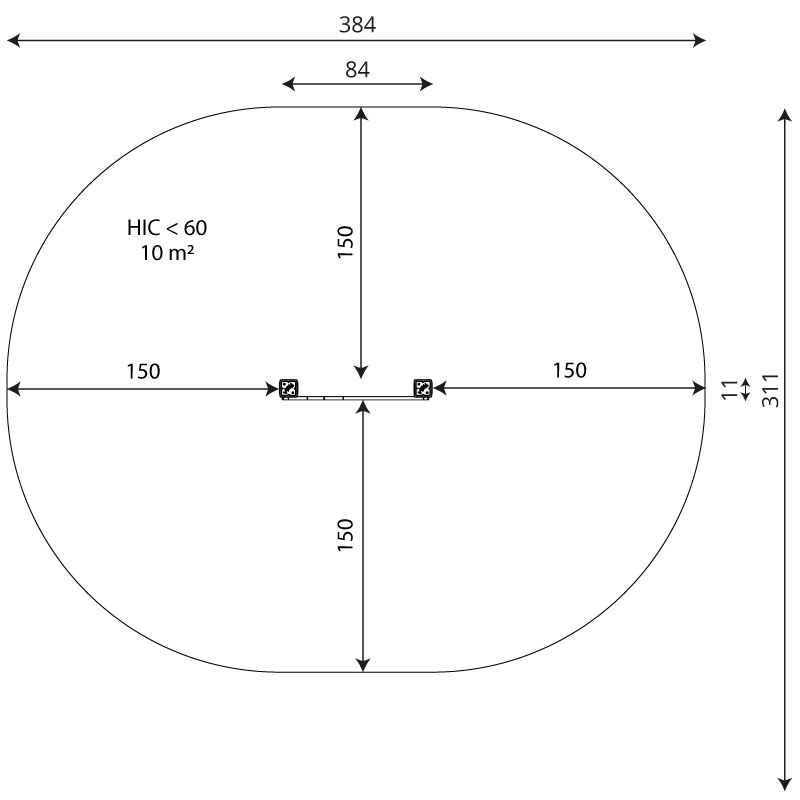 wd1478top wd1478top