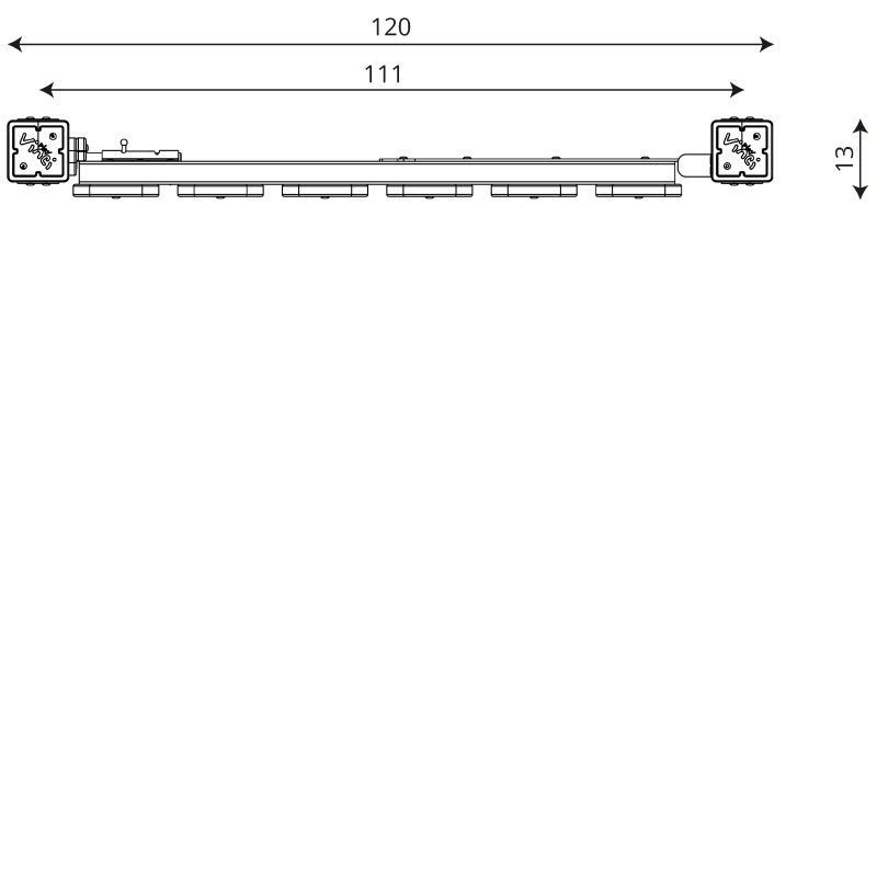 wd1484top wd1484top