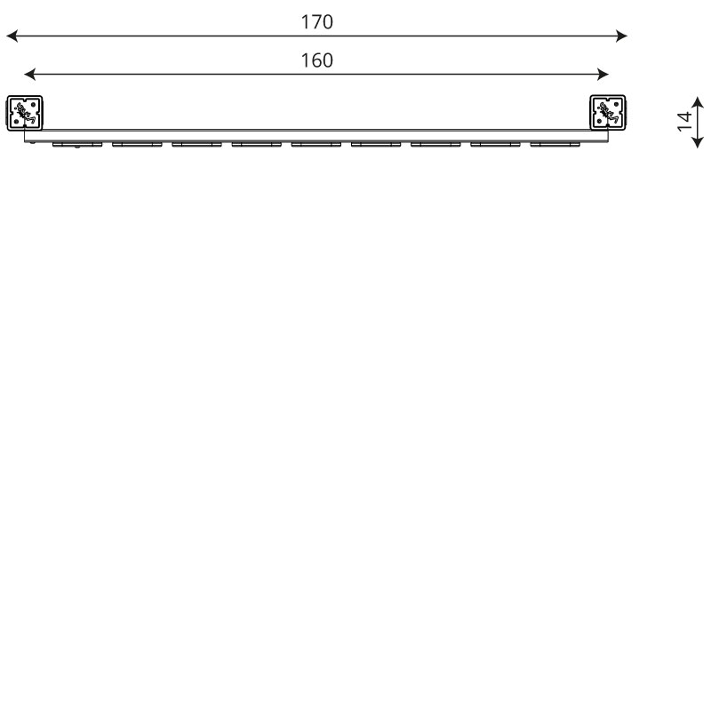 wd1485top wd1485top