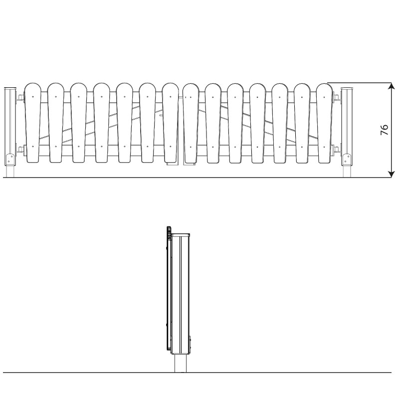 wd1486front wd1486front