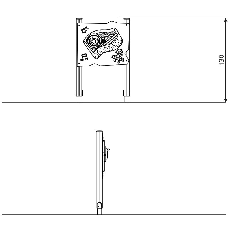 wd1561front wd1561front