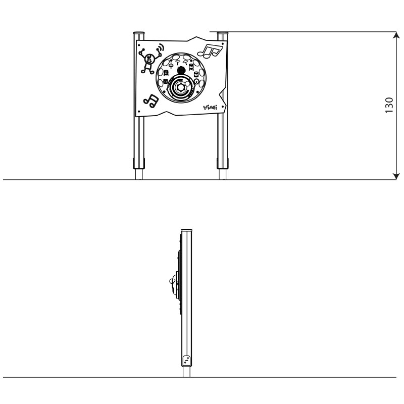 wd1562front wd1562front