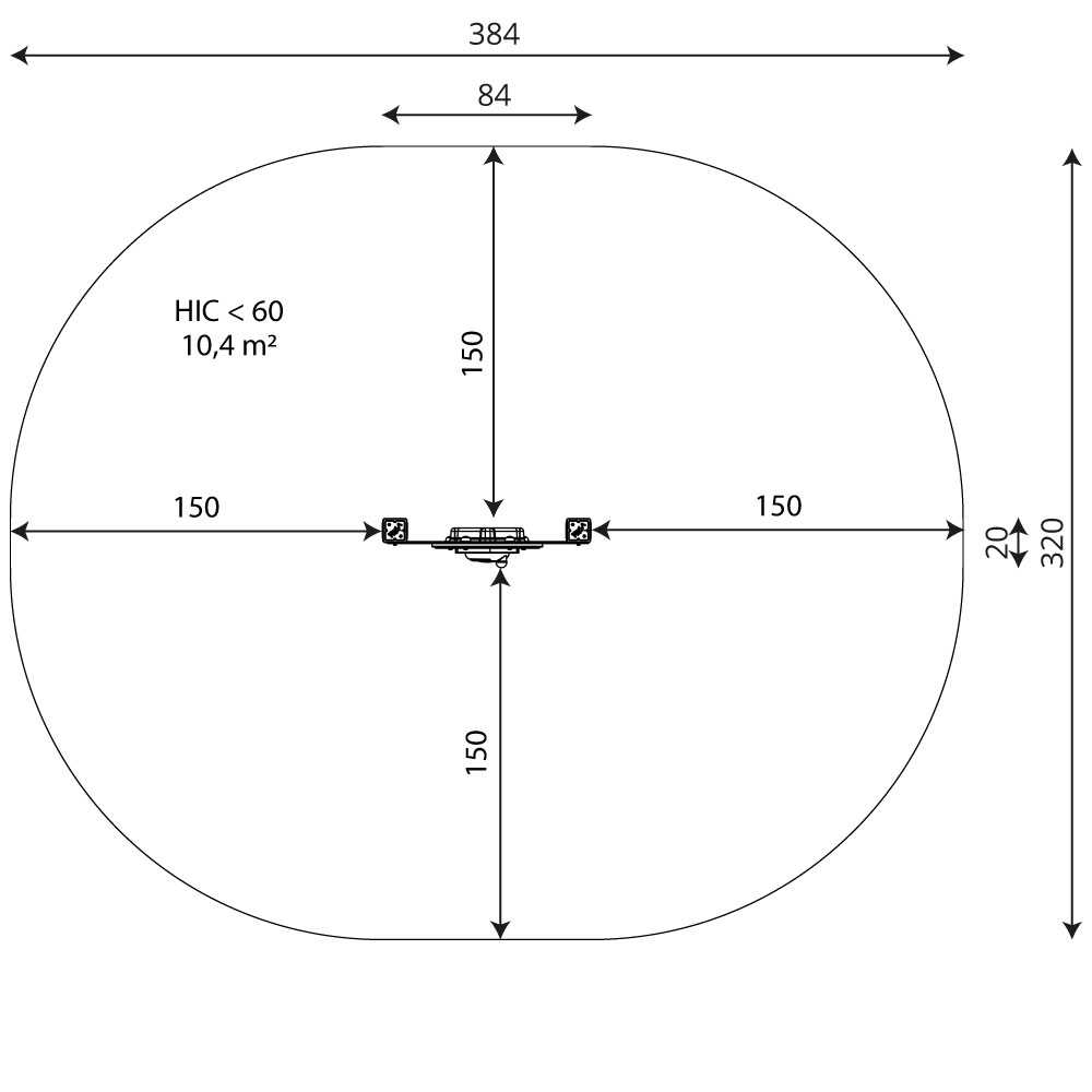 wd1562top wd1562top