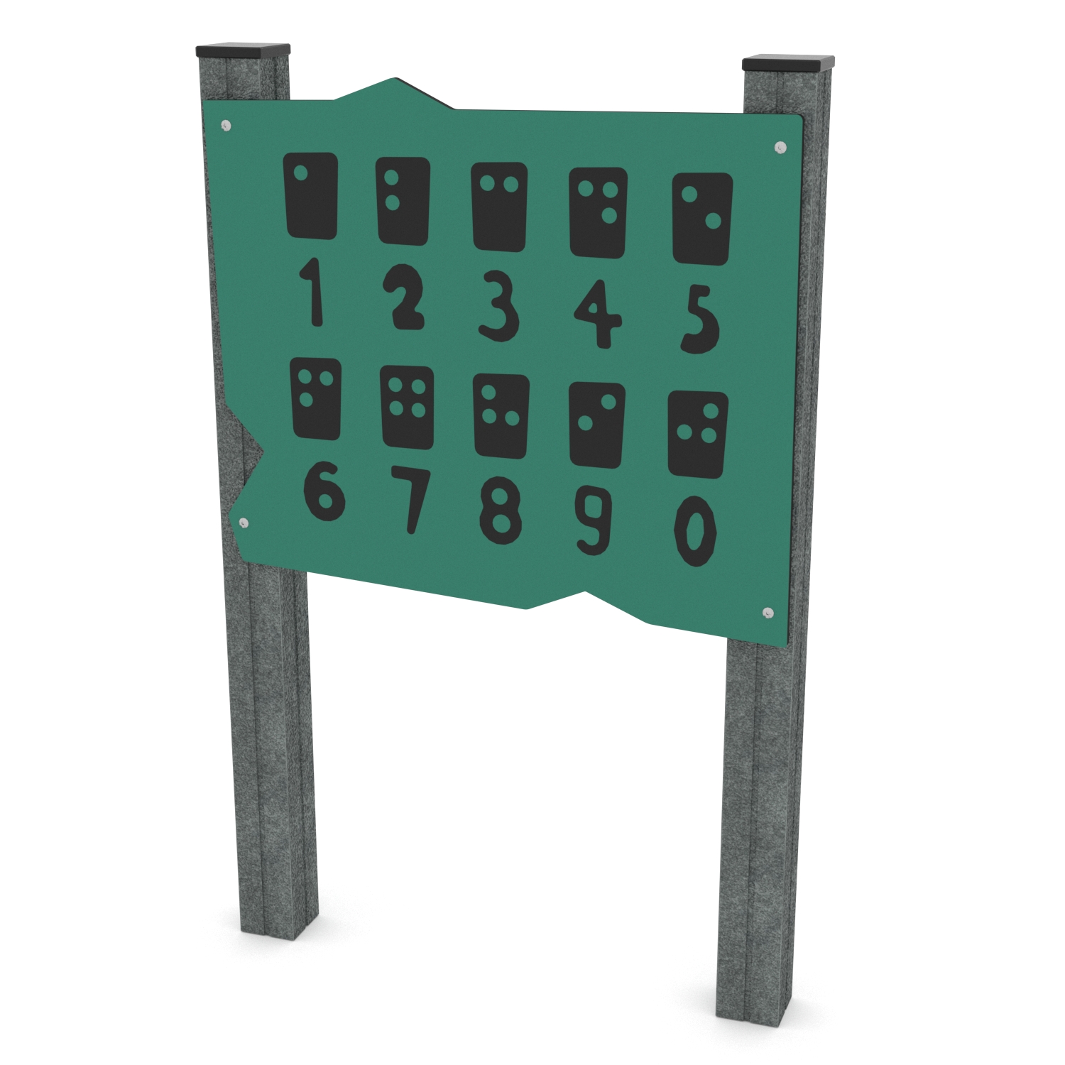 wd1563c11q1s wd1563c11q1s