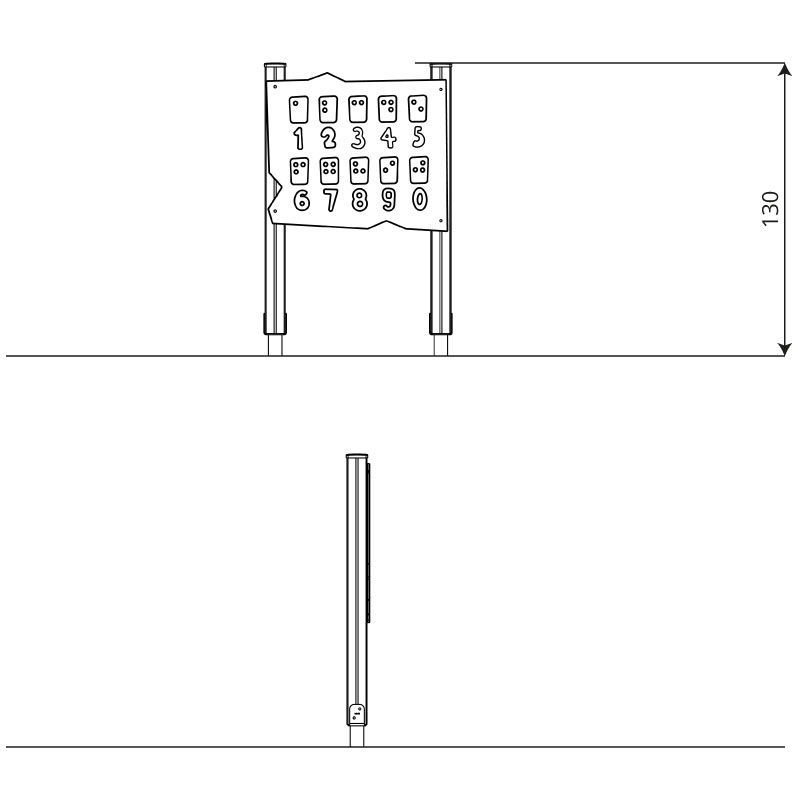 wd1563front wd1563front