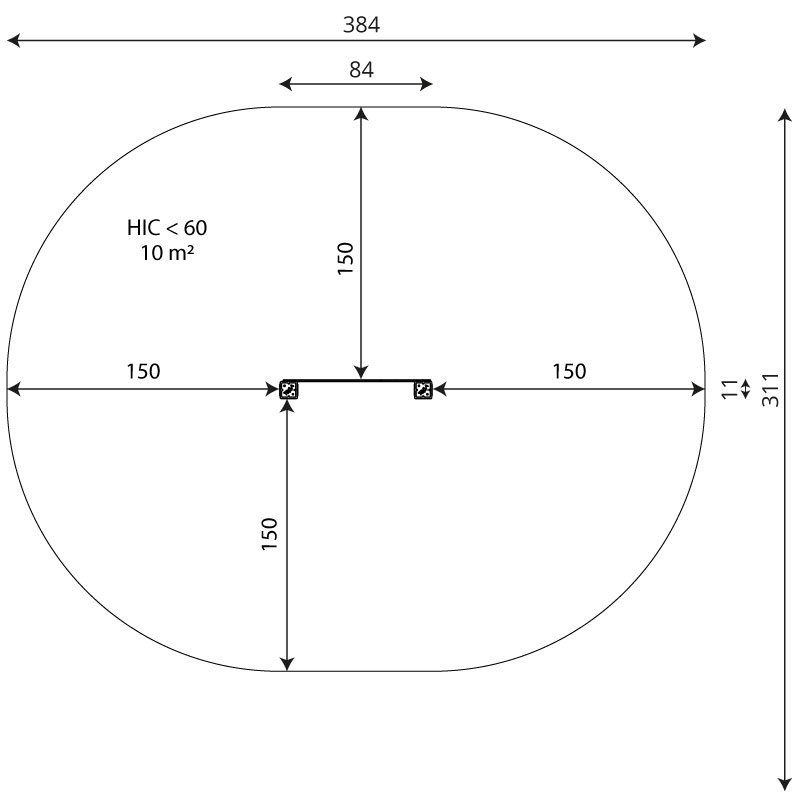 wd1563top wd1563top