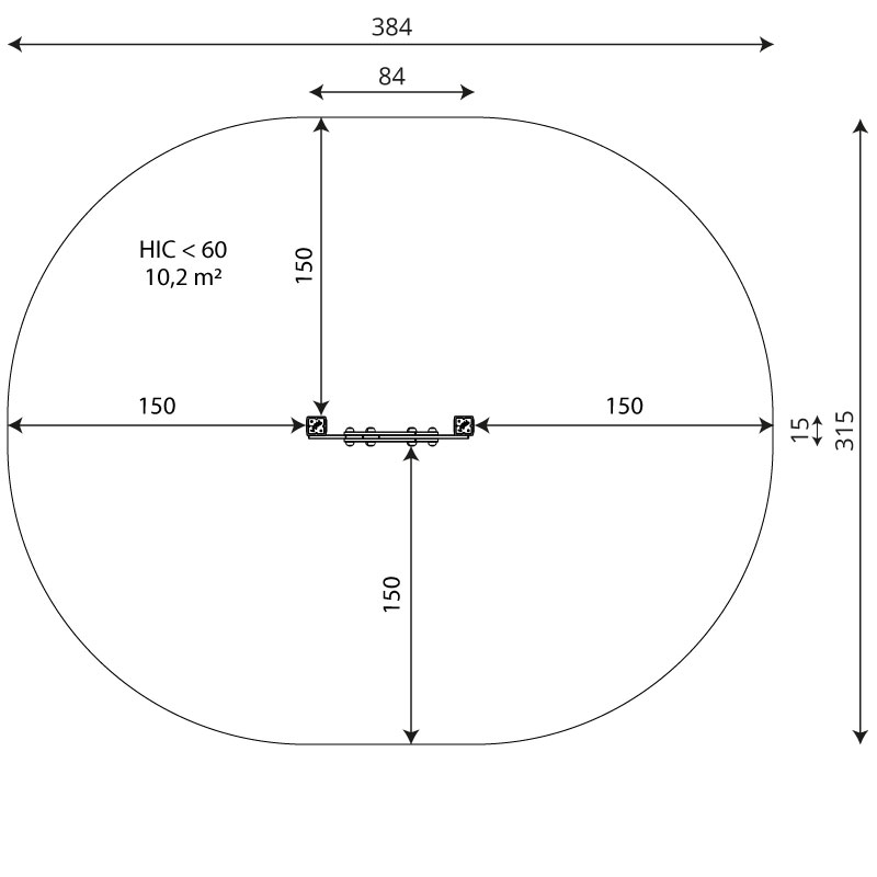 wd1564top wd1564top